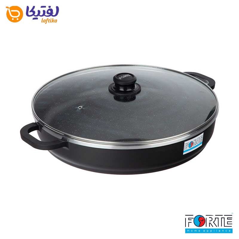 تابه فورته نچسب